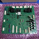 DA94-02862N / DA94-04399E Brand New Oem Samsung Refrigerator Main Control Board. Fixed Price $74.99.