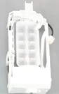5304532556 Electrolux Frigidaire Refrigerator Ice Maker (factory Brand New!). Fixed Price $53.99.