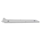 New Genuine Oem Frigidaire Refrigerator Right Drawer Cover Support 5304508033. Fixed Price $55.49.