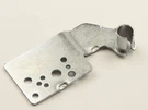 Genuine Refrigerator Upper Hinge For Lg LDC24370ST Kenmore 79579023313 Oem. Fixed Price $85.92.