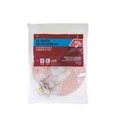 Ice Maker Installation Kit Ace 15 Feet Copper Od 1/4 Inch Self Clamping 43823. Fixed Price $17.00.