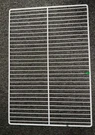 Oem Element Fridge Rack For ENR18TFGCS. Fixed Price $23.16.