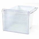 Samsung DA97-20630A Freezer Drawer Genuine Oem Replacement Part. Fixed Price $50.00.