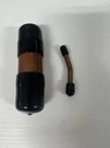 Genuine Oem Scotsman Refrigerator Filter Drier Accumulator 02-3490-01. Fixed Price $45.00.