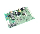 200D2260G016 Ge Lifetime Warranty Ships Today!*. Fixed Price $69.98.