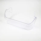 240334202 Frigidaire Door Shelf Bin Oem. Fixed Price $42.95.