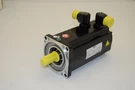 Schneider Electric BSH1001T11F2A Servo Motor 480VAC W/ Brake - New. Fixed Price $299.99.