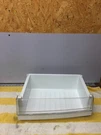 WR32X10852 Refrigerator Crisper Drawer Free Shipping. Fixed Price $39.99.
