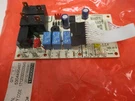 5304496487 New Electrolux Circuit Control Board Frigidaire Conditioner. Fixed Price $64.99.