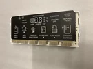 Whirlpool W11566894 PS16660466 Refrigerator Control Board AZ212882 BK1601. Fixed Price $142.49.