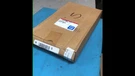 EBR83845077 New Oem Original Lg Refrigerator Display Control Board. Fixed Price $149.95.