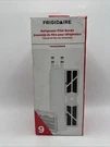 One FRIGCOMBO9 Frigidaire Water Refrigerator Filter. Fixed Price $27.99.