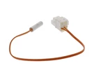 Refrigerator Temperature Sensor For Kenmore 79551832410 79551833410 79551833411. Fixed Price $19.48.