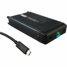 Lind Electronics USBC1005466 100W Dc To Power Adapter Cable 3 Ft. Fixed Price $192.43.