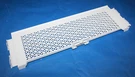 Samsung Refrigerator : Freezer Ice Case Upper Front Cover (DA63-11587A) P9004. Fixed Price $51.27.
