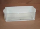 Genuine Oem : Electrolux Refrigerator Door Shelf Bin 2417500. Fixed Price $28.95.