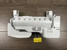 Genuine Oem Lg Ice Maker Assembly AEQ73110205. Fixed Price $180.00.