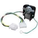 Frigidaire Kenmore Refrigerator 5303918549 Evaporator Motor Replaces 5304445861. Fixed Price $16.39.