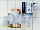 Brand New Genuine Oem Sub Zero Water Valve PART#7004265 Free Shipping!. Fixed Price $89.99.