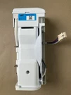 Samsung Refrigerator Ice Maker DA97-05422A-00 White 115V 60HZ Replacement Part. Fixed Price $80.99.