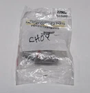 Whirlpool W10786952 Refrigerator Regulator Valve. Fixed Price $49.99.