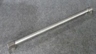 WP12859110 Jenn-air Whirlpool Refrigerator Door Handle. Fixed Price $75.00.
