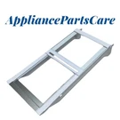 Frigidaire Refrigerator Slide-out Glass Shelf 5304530903. Fixed Price $49.99.