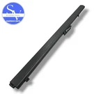 Whirlpool Refrigerator Mullion Assy W11649966 W11034034. Fixed Price $44.89.