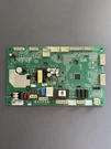 Refrigerator WR55X37806 Main Control Board. Fixed Price $107.35.