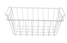 Magic Chef R01460518010 Basket, Freezer, Plastic, For HMCF35W4/5W4/7. Fixed Price $52.99.