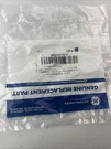 Genuine WR01X11017 Appliance Spring Duct Door PS7320352 Oem New. Fixed Price $15.28.