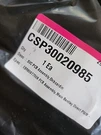 Lg EBR80977508 Brand New Same As Pictures. Fixed Price $129.00.