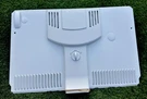 Frigidaire Kenmore Ref Evaporator Fan Motor +cover 241854301 241652214 241652301. Fixed Price $49.00.