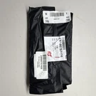 Lg EBR80757426 Control Board Main Pcb Assembly Multicolor. Fixed Price $100.00.