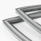 WR14X10350 Ge Gasket Oem. Fixed Price $96.32.