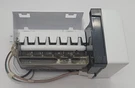 Genuine Refrigerator Whirlpool Ice Maker PART#W10251080-T1. Fixed Price $19.71.
