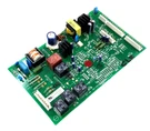 Oem Refrigerator Control Board 200D6221G009 Same Ship & *60 Warranty. Fixed Price $65.98.