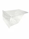 240337103 For Electrolux Frigidaire Refrigerator Crisper Drawer Pan. Fixed Price $62.99.