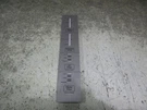 Frigidaire Refrigerator Board Scratches Part # 5304526068. Fixed Price $22.00.
