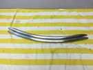 240536818 Frigidaire Refrigerator Handles Set Of Free Shipping. Fixed Price $39.69.