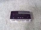 242058249 Frigidaire Refrigerator Dispenser Control Board. Fixed Price $95.00.