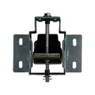 Frigidaire 5304499445 Refrigerator Roller Assy 1196366. Fixed Price $42.76.