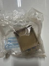 Maytag 67208-1 Endcap Shelf Trim Genuine Oem Factory Part H8A3. Fixed Price $24.99.