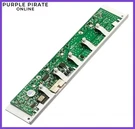 Oem Frigidaire Fridge Control 40492400 1-YEAR Guarantee Free Same Day Shipping. Fixed Price $31.99.