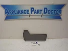 Electrolux Refrigerator 242012002 Bin Liner Open Box. Fixed Price $20.00.