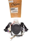 Electrolux 242074206 Refrigerator Ice Chute Module Dispenser. Fixed Price $124.99.