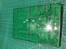 Samsung DA94 05319F E743 Refrigerator Control Board AZ179834 ARV405. Fixed Price $94.98.