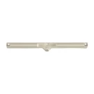 Frigidaire 297013500 Refrigerator Slide 1064351 5303212693 AH977293 EA977293 .... Fixed Price $45.89.