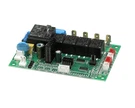 Maxx Ice 1864813900 MIM500N Main Control Board. Fixed Price $76.95.