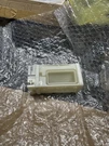 Bosch Damper Part Number 11030584 Brand New Genuine Oem. Fixed Price $70.00.
